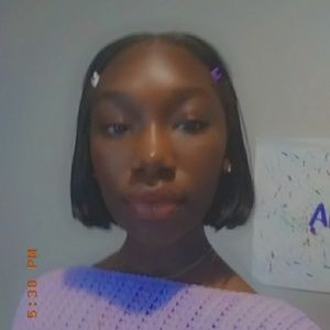 Meet your Posher, Brineeya